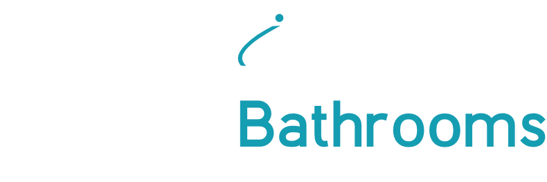 Logo of Inspired Bathrooms