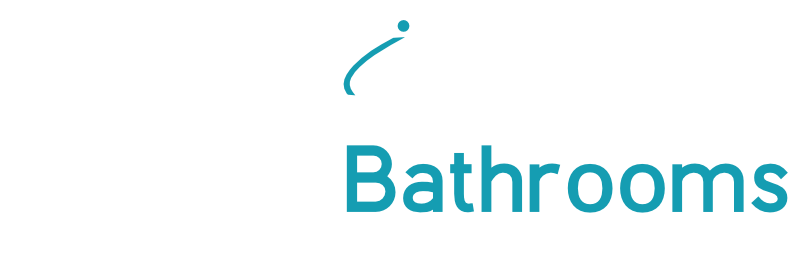 Logo of Inspired Bathrooms