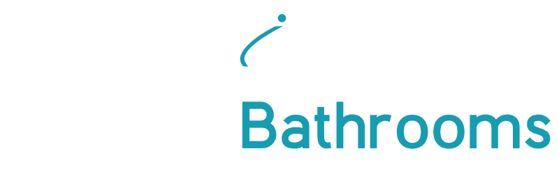 Inspired Bathrooms